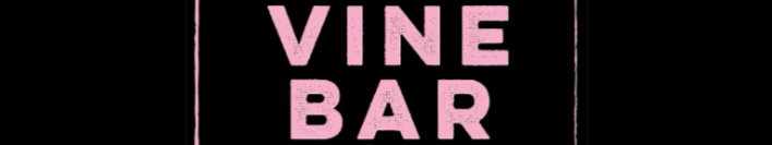 Vine Bar - Scituate