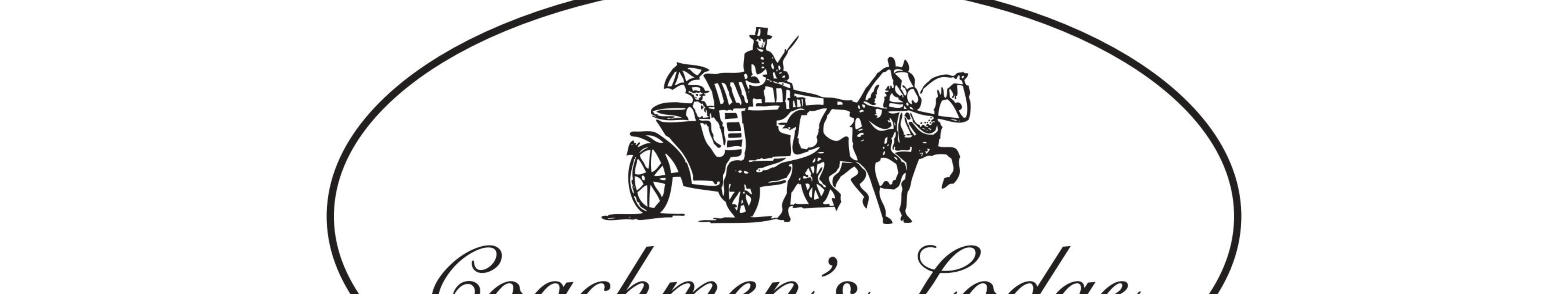The Coachmen's Lodge