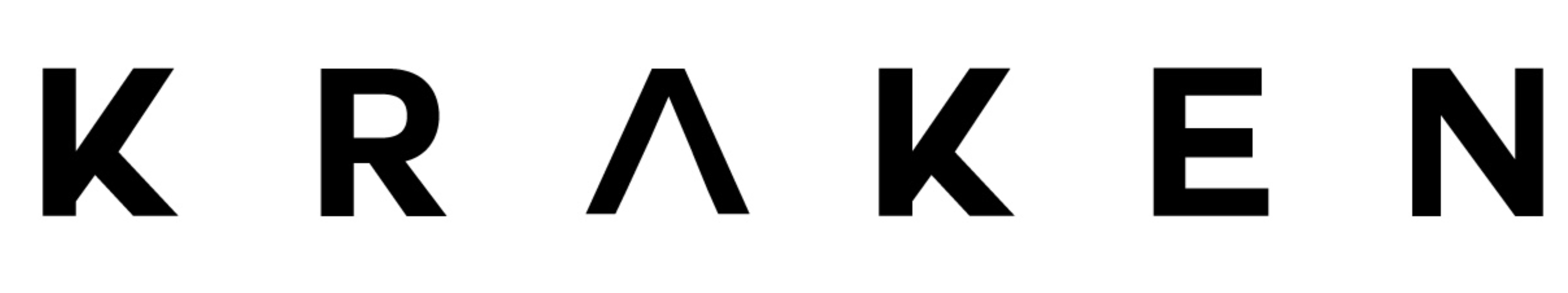 Kraken Sushi & Beyond