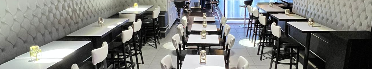 Mama's Restuarant & Lounge