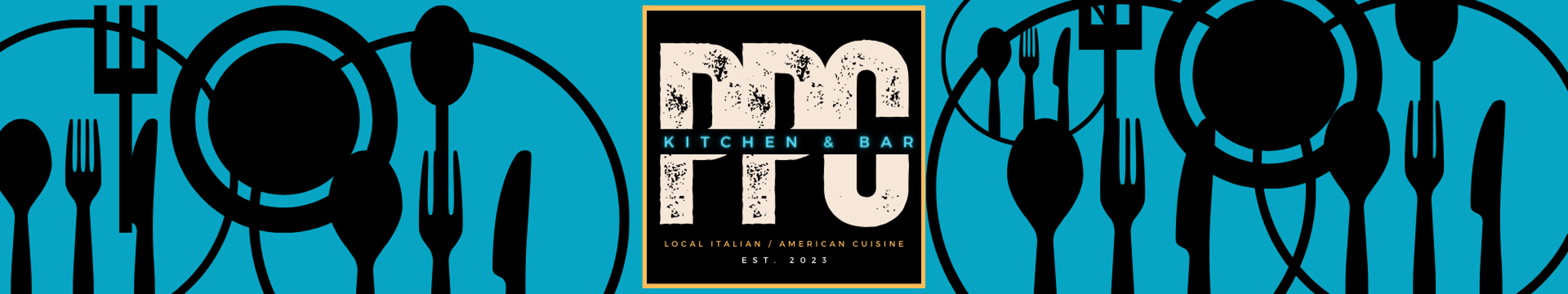 PPC Kitchen & Bar
