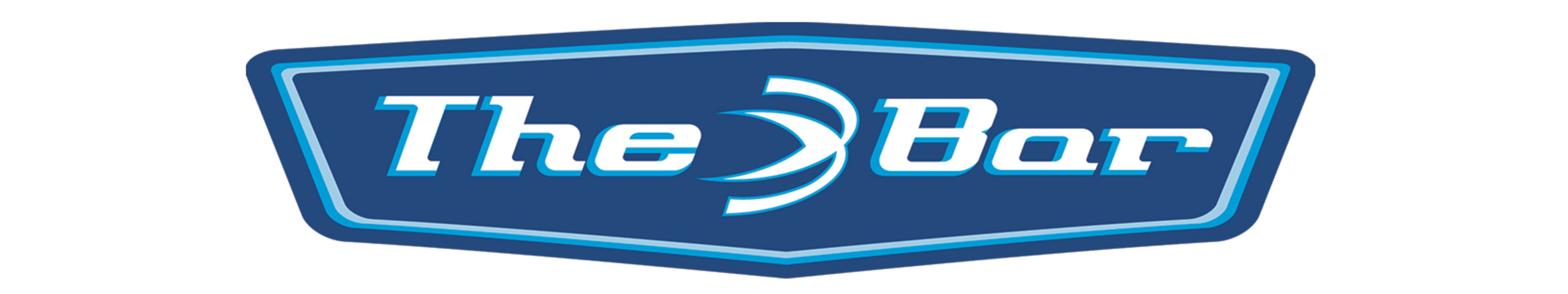 The Bar On Holmgren Way