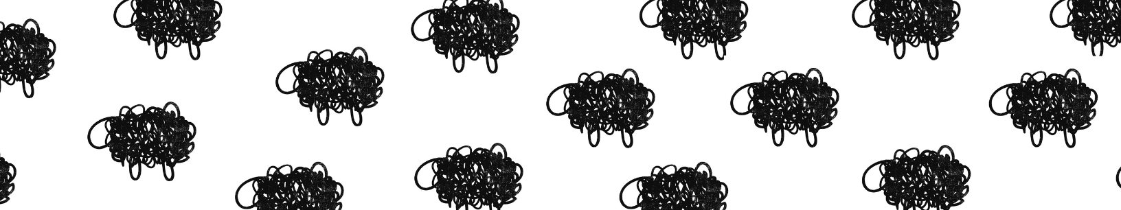 Black Sheep Coal Fired Pizza - North Loop