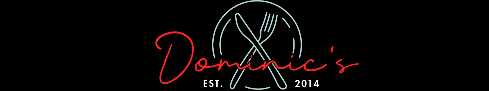 Dominic's 