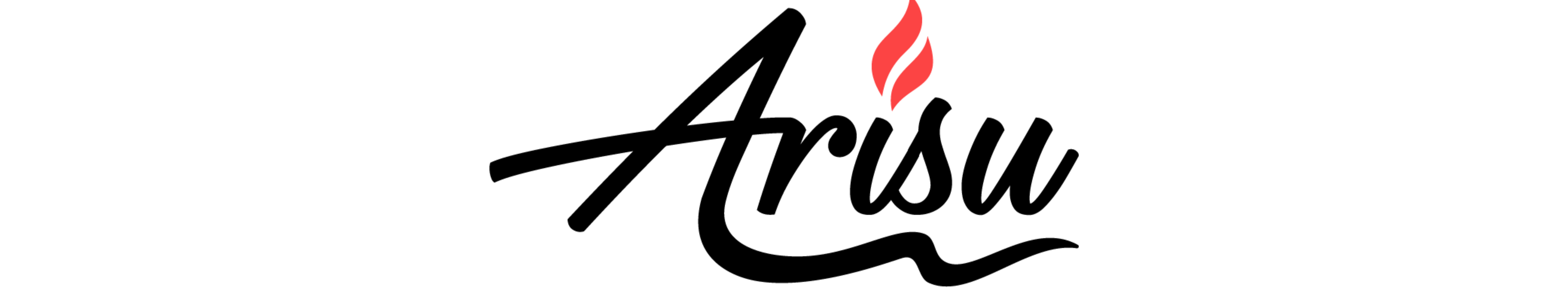 Arisu Korean BBQ & Tofu