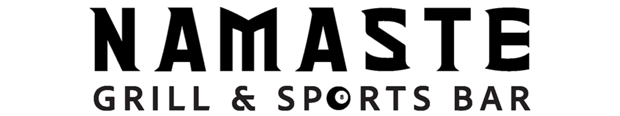 Namaste Grill & Sports Bar 2234 West Walnut Hill Lane