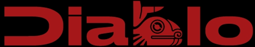 Diablo From the Rooftop