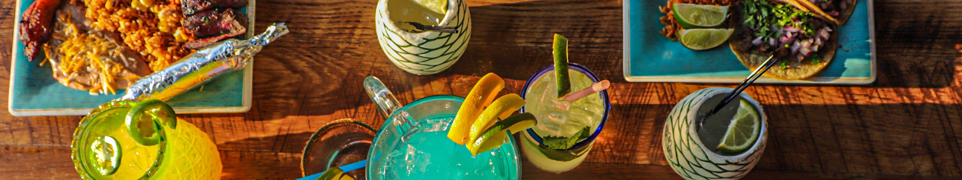 Adobe Gilas - Rosemont