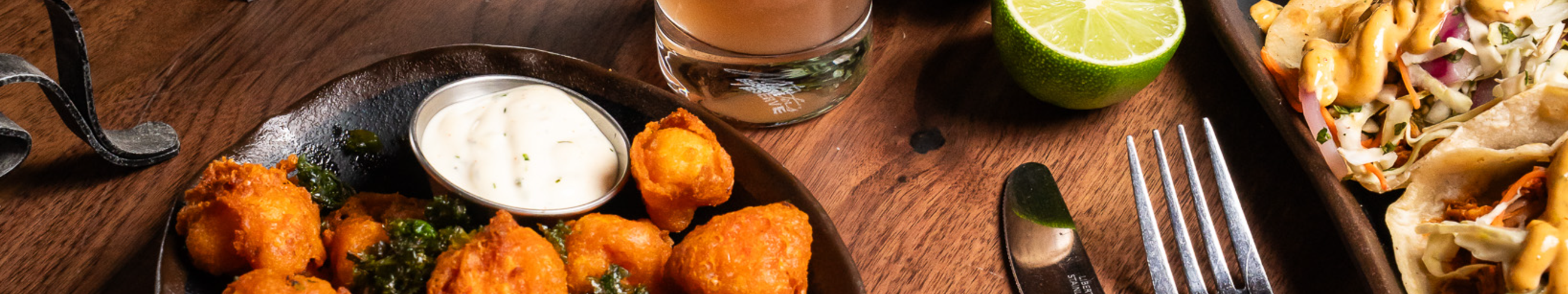 Beer Baron Bar & Kitchen - Pleasanton 336 ST MARY STREET