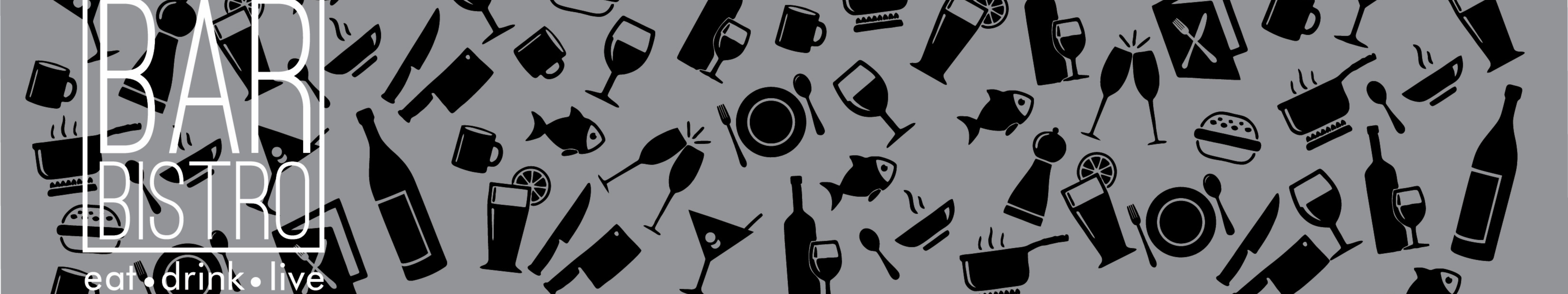 Bar Bistro