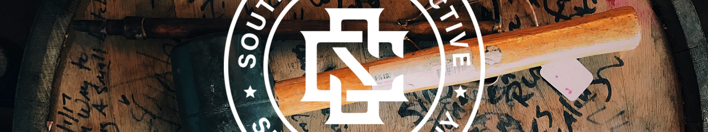 Southern Collective Spirit Co