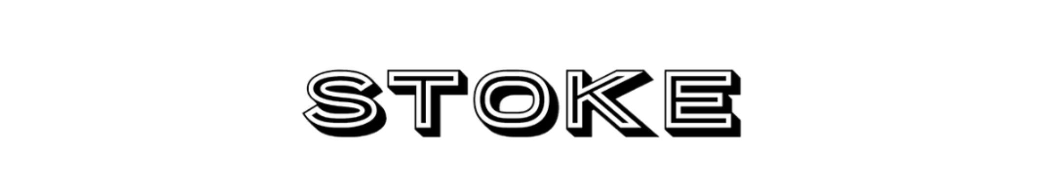 Stoke Coal Fire Pizza