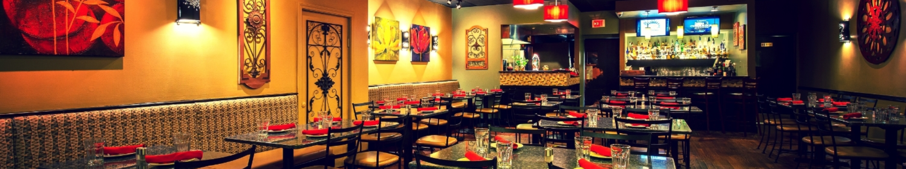 Acitrón Cocina Mexicana