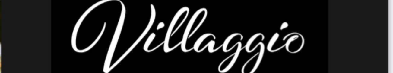 Villaggio Ristorante