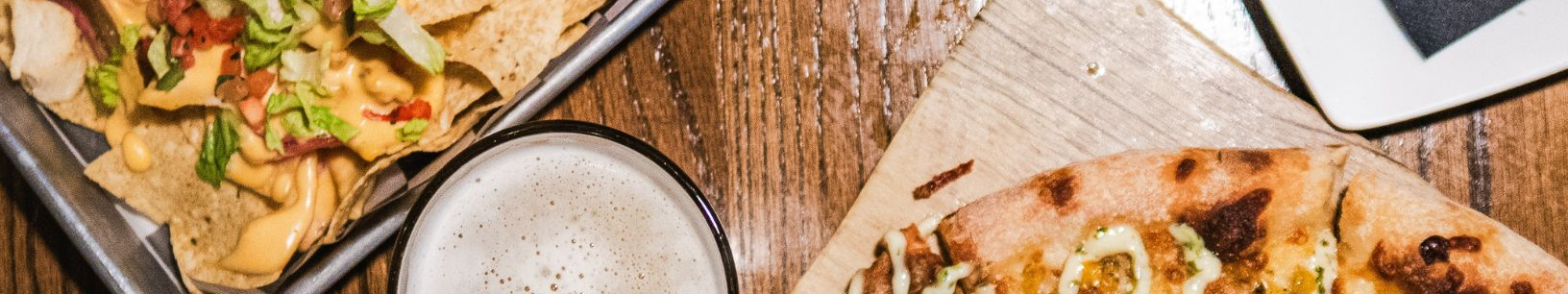 SKYBOKX 109 Sports Bar & Grill