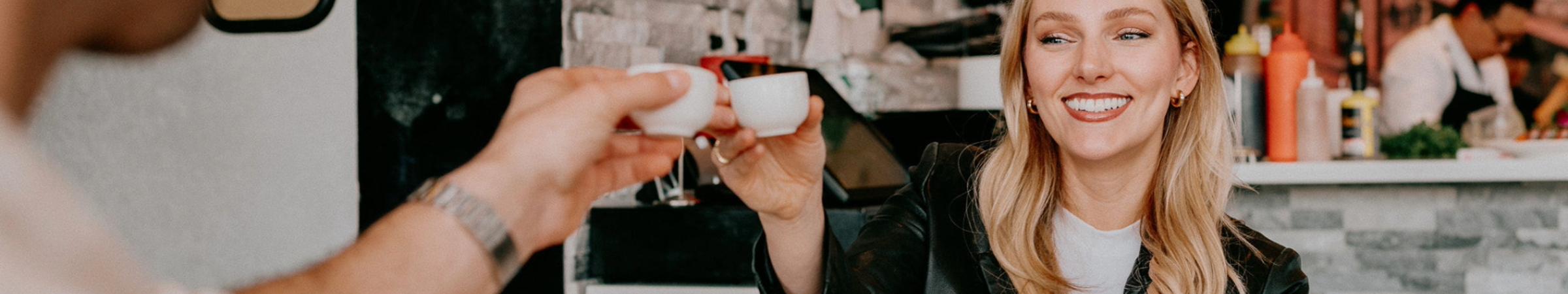 Thai Samurai Mount Juliet