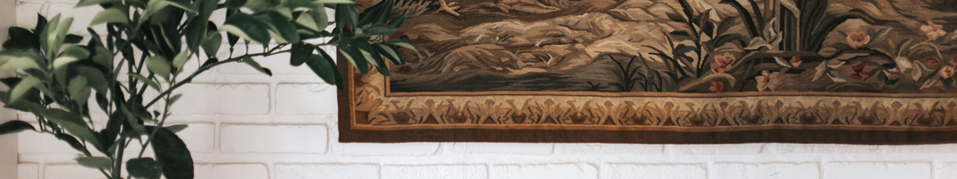 Civil Provisions & Bar