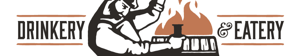 The Oak Stave Drinkery and Eatery