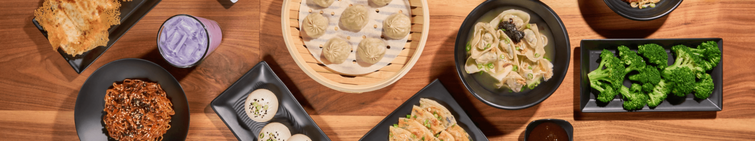  504 5th Ave S Ste 109, Seattle, WA