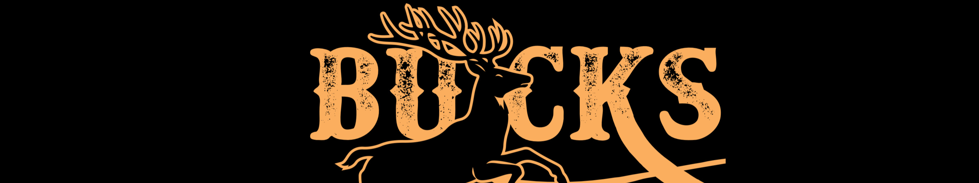 Bucks American Bar and Grill