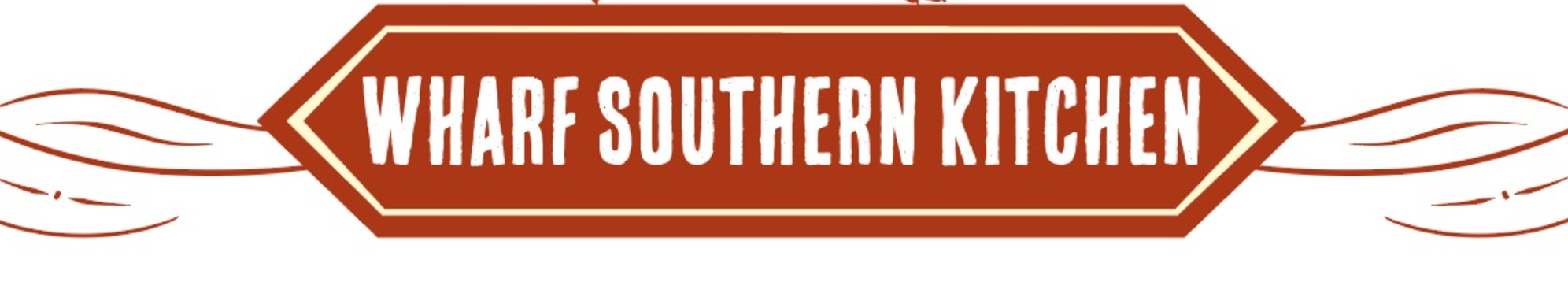 The Wharf Southern Kitchen