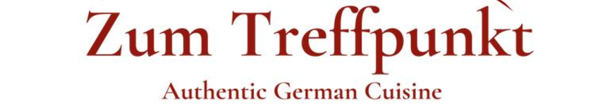 Treffpunkt