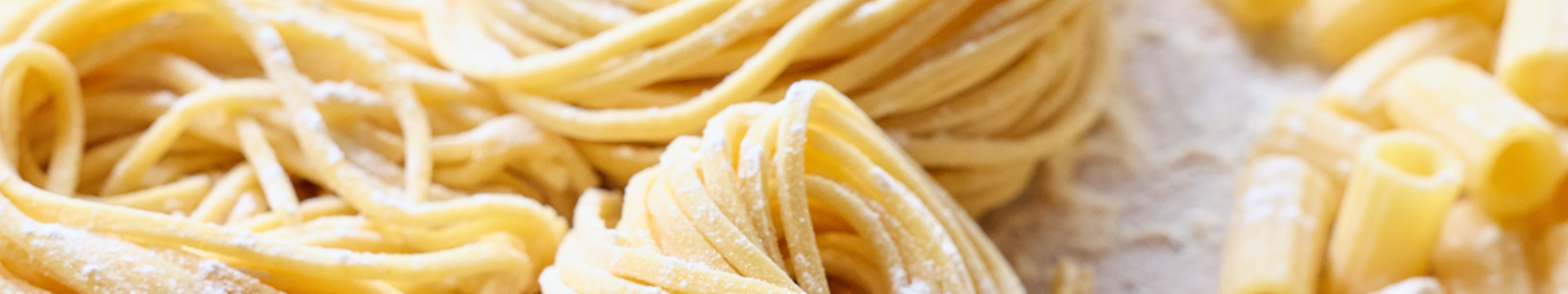 LaRosa's Newburyport