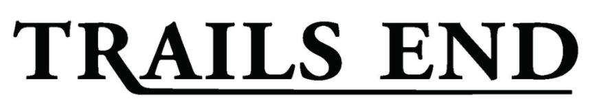 Trails End Taphouse & Restaurant