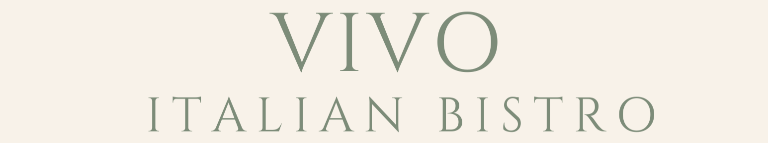 Vivo Italian Bistro