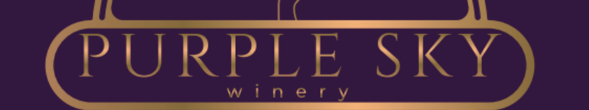 Purple Sky Winery 2847 N Parkland Blvd