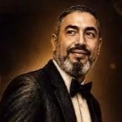 June 20 - Candle Party Night with Maestro Hicham
