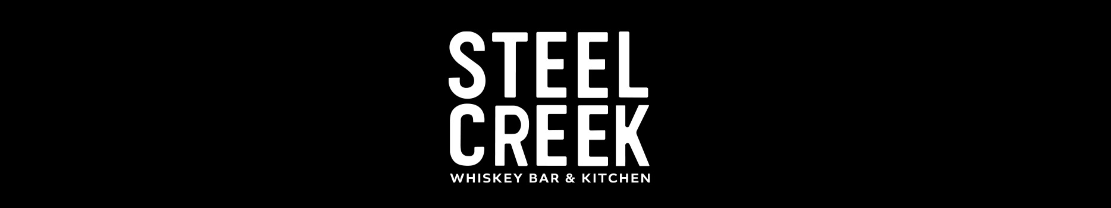 Steel Creek