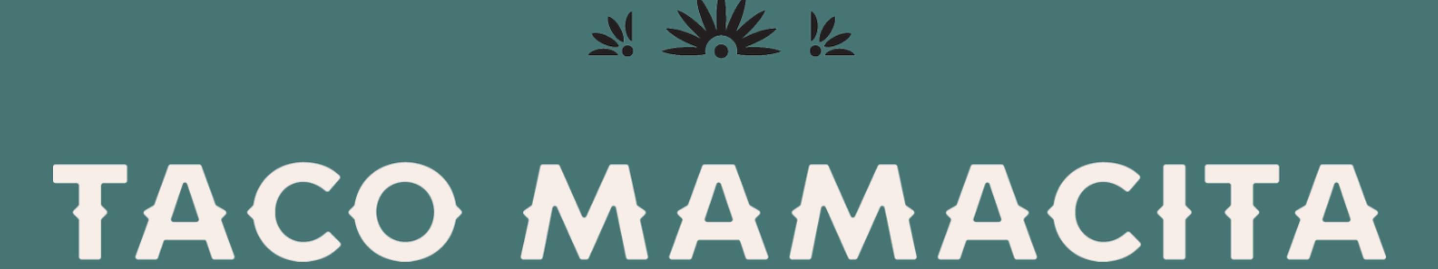 Taco Mamacita - Nashville