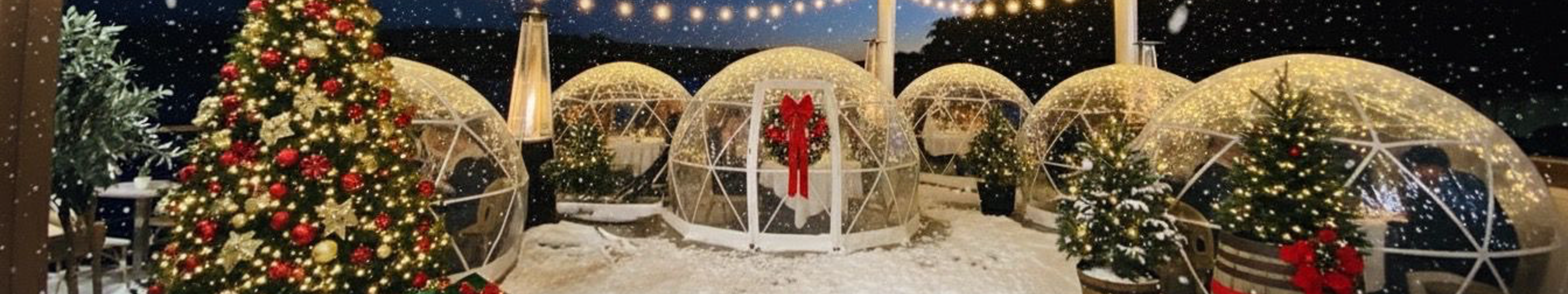 Turnpike Market - Billerica