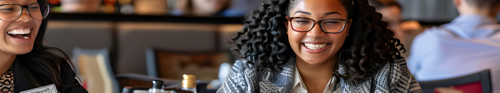 The Southern Hospitality 5031 Chatterton Road