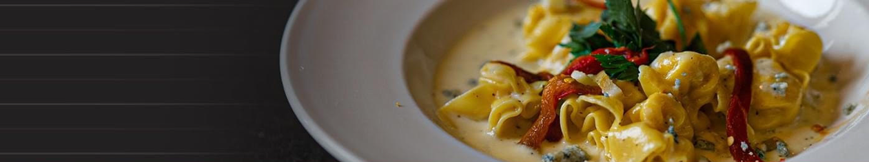 Esposito's Pizza Bar & Restaurant