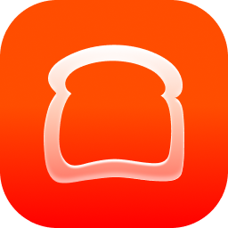 ToastLocal