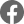 Facebook Social Media Link