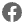 facebook Social Media Link